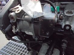 Pompa inalta presiune 8200057225, 8200707450, Renault Megane 3 combi, 1.5dci (pr:110747)