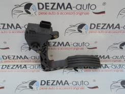 Senzor pedala acceleratie, 180100010R, Renault Megane 3 combi, 1.5dci