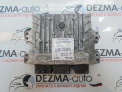 Calculator motor, 237100120R, 237100627R, Renault Megane 3 combi, 1.5dci