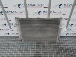 Radiator clima, Ford Mondeo 4 sedan, 1.8tdci (id:251757)