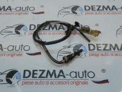 Sonda temperatura 55562433, Opel Astra H 1.7cdti, Z17DTJ