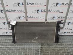 Radiator apa, 214100002R, Renault Scenic 3, 1.5dci