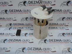 Sonda litrometrica, 172020033R, Renault Scenic 3, 1.5dci