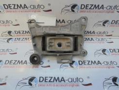 Tampon motor, Renault Fluence 1.5dci