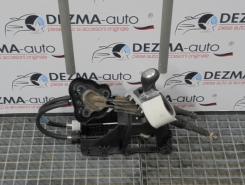 Timonerie, 8200779125, Dacia Duster 1.5dci