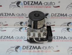 Unitate abs, 476606264R, Dacia Duster 1.5dci