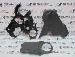 Set capac distributie 03L109107D, Vw Golf 6, 1.6tdi, CAY