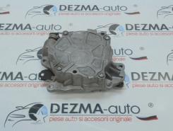 Pompa vacuum, 03L145100, Audi A5 Sportback (8TA) 2.0tdi, CAGB