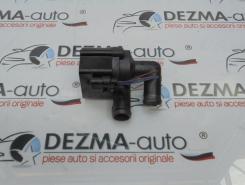 Pompa recirculare apa 5N0965561, Vw Jetta 3, 1.6tdi, CAY