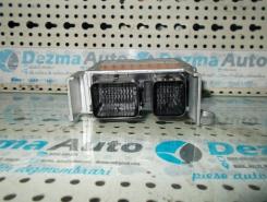 Modul airbag, 4M5T14B056BF, Ford Focus 2 (DA)