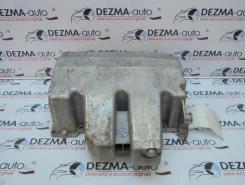 Baie ulei 045103603D, Seat Cordoba (6L2) 1.4tdi, BNV