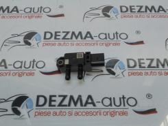 Senzor presiune gaze, 04L906051, Seat Ibiza 5, 1.4tdi, CUS