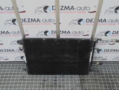Radiator clima, 8E0260401H, Audi A4 Avant (8ED, B7) 2.0tdi
