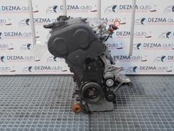 Motor, BLB, Audi A4 Avant (8ED, B7) 2.0tdi (pr:110747)