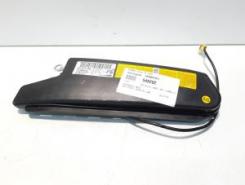 Airbag scaun dreapta fata, 8E0880242J, Audi A4 Avant (8ED, B7)