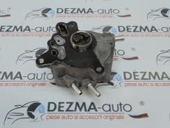 Pompa vacuum, 03G145209, Audi A4 Avant (8ED, B7) 2.0tdi