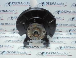 Fuzeta dreapta fata cu abs, Vw Golf 5 (1K1) 2.0tdi (id:252113)