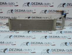 Radiator racire combustibil, 1K0203491B, Vw Golf 5 (1K1) 2.0tdi (id:252200)
