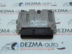 Calculator motor, 03G906021KK, Vw Golf 5 (1K1) 2.0tdi (id:252141)