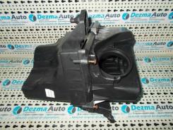 Suport filtru aer Ford Focus 2, 4M51-9600AC