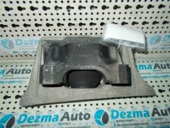 Tampon motor Ford C-Max 1.8tdci