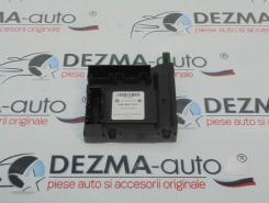 Modul dreapta fata, 1K0959792C, Volkswagen Touran (1T1, 1T2) (id:252295)