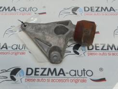 Suport motor, 8E0199343N, Audi A4 (8EC, B7) 2.0tdi (id:252319)