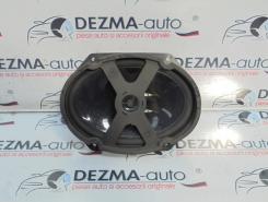 Boxa fata, 3S7T-19B170-ED, Ford Mondeo 3 (B5Y) (id:252252)