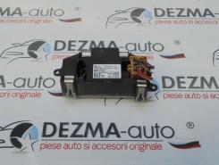 Releu ventilator bord 3C0907521B, Skoda Octavia 2 Combi (1Z5) 2.0tdi (id:240960)