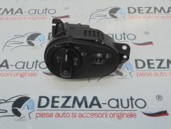 Bloc lumini, 2M5T-13A024-EA, Ford Focus combi (DNW) (id:252163)