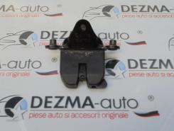 Broasca haion 1Z5827501D, Skoda Octavia 2 Combi (1Z5) (id:252433)