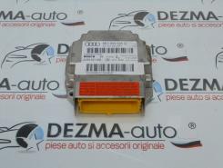 Calculator airbag, 8E0959655G, Audi A6 (4F, C6) 2.0tdi, BLB