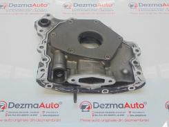 Pompa ulei 9656484580, Ford Fiesta 5, 1.4tdci (id:285367)