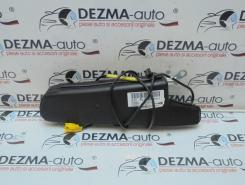 Airbag scaun stanga fata 1K4880241D, Skoda Octavia 2 Combi (1Z5) (id:252468)