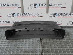 Difuzor captare aer, 5164-7117629-04, Bmw 3 (E46) 2.0d, 204D4