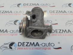 Egr, 7792077, Bmw 3 (E90) 2.0d, 204D4