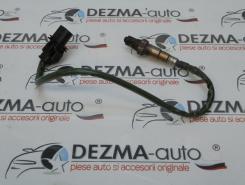 Sonda lambda, 0258017016, Mercedes Sprinter 3,5-t Autobus (906) 2.2cdi (id:252078)