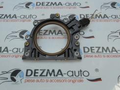 Senzor vibrochen 030103173A, 036906433, Vw Golf 4 (1J1) 1.4b, BCA