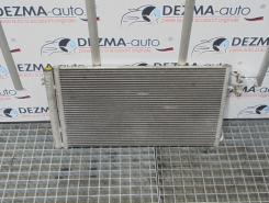 Radiator clima, 6453-6968743, Bmw 5 (E60) 2.0d, 204D4