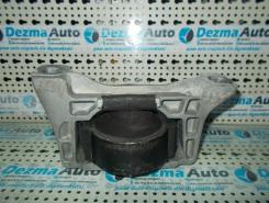 tampon motor Ford Focus 2 combi 2.0tdci