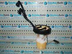 Sonda rezervor Ford Focus 2 combi 2,0tdci oe:3M51-9275