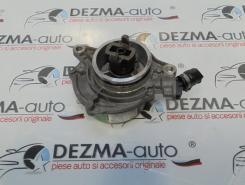 Pompa vacuum, 1166-7791232-04, Bmw X3 (E83) 2.0d, 204D4