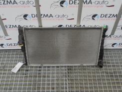 Radiator racire apa, 7788901, Bmw X3 (E83) 2.0d, 204D4