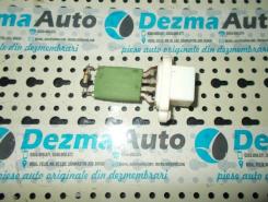 releu ventilator bord Ford Focus 2 combi