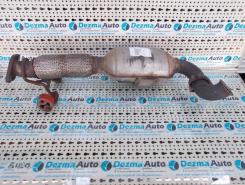 catalizator Ford C-Max 1.8tdci