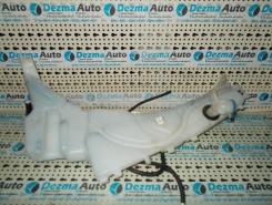 vas strop gel Ford Focus 2 combi 2.0tdci oe:4M51-13K163-BE