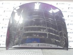 Capota fata, Bmw 1 cabriolet (E88)