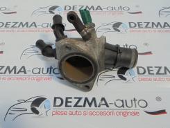 Corp termostat GM55202510, Opel Astra H combi 1.9cdti