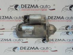 Electromotor GM55353857, Opel Astra H sedan 1.9cdti