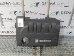 Capac motor GM55556746, Opel Astra H sedan 1.9cdti